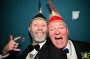 Thumbs/tn_Happy Holidays 121.jpg